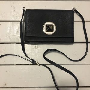Kate Spade Sally Crossbody